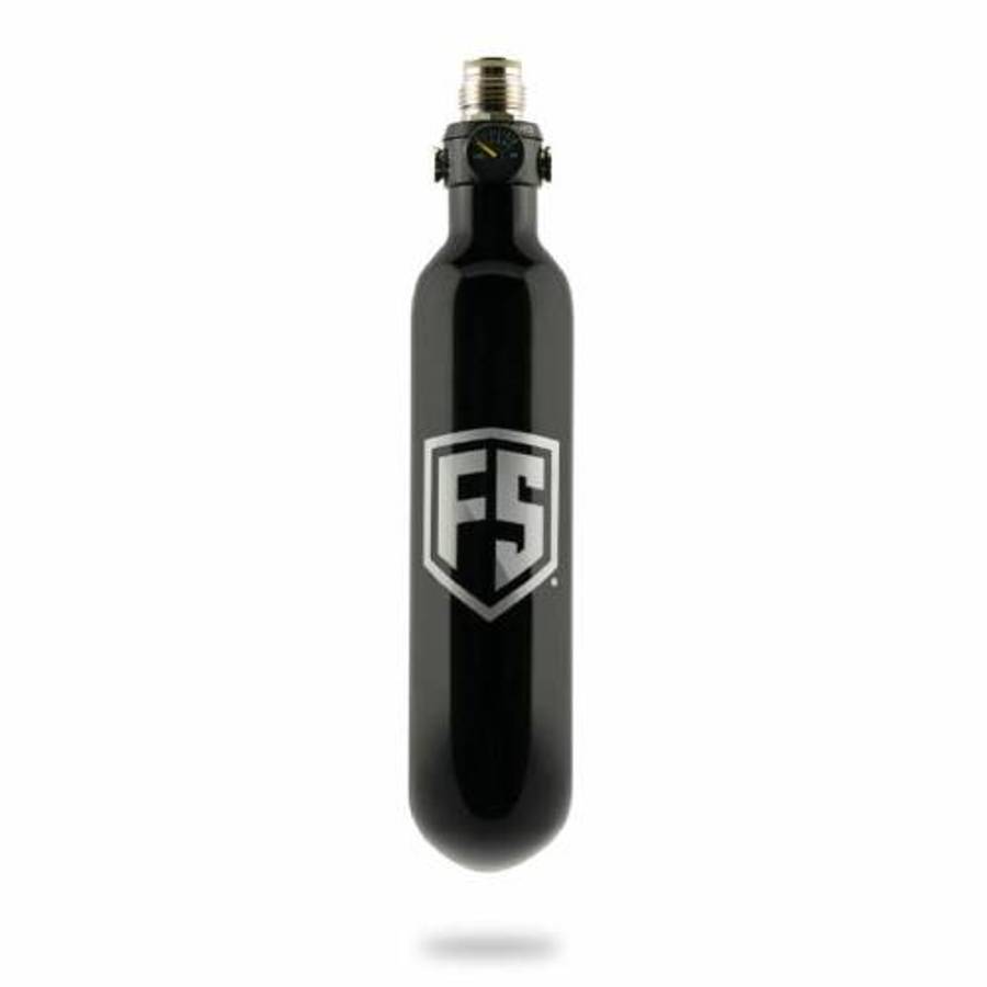 FIRST STRIKE HERO 2 HALF PINT 15/4500 HPA TANK