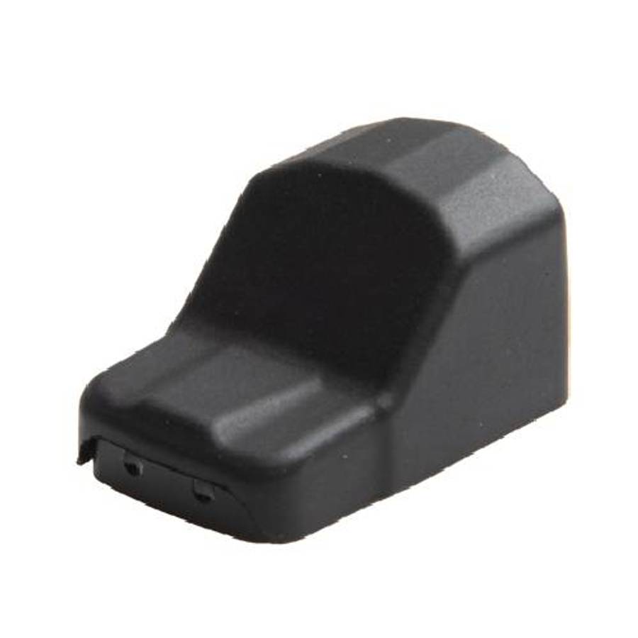 UTG OP3 Mini Micro Red 3 MOA Dot MRDS - OT-RDM16R