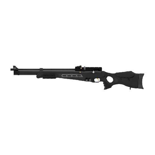 Hatsan BT65SB side bolt 5.5mm pcp air rifle