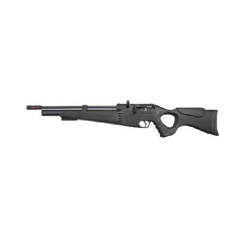 HATSAN FLASH 101 5.5MM PCP AIR RIFLE