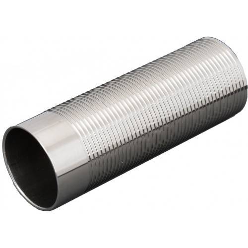 Lancer Tactical Stainless Steel Cooling Cylinder for 450mm-590mm Inner Barrels-CA-645B