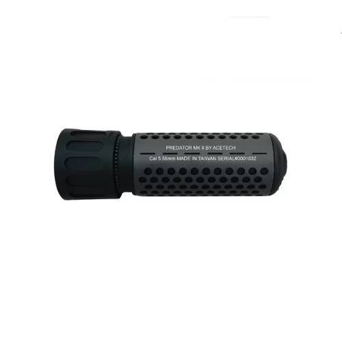 Acetech Tracer Unit Blaster