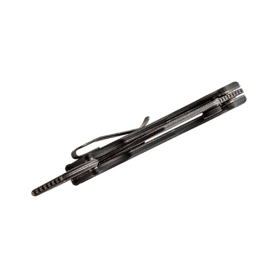 KERSHAW OUTLIER- K2064