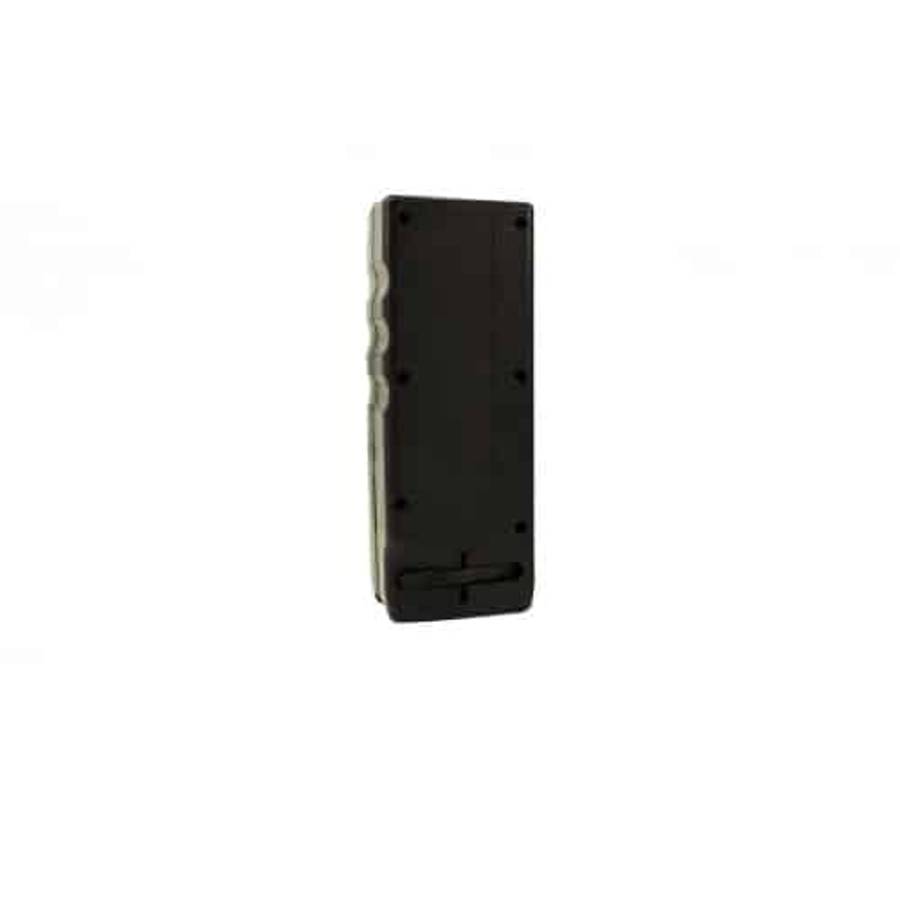 Nuprol Ultra M4 MAG Fast Loader Black - 35441