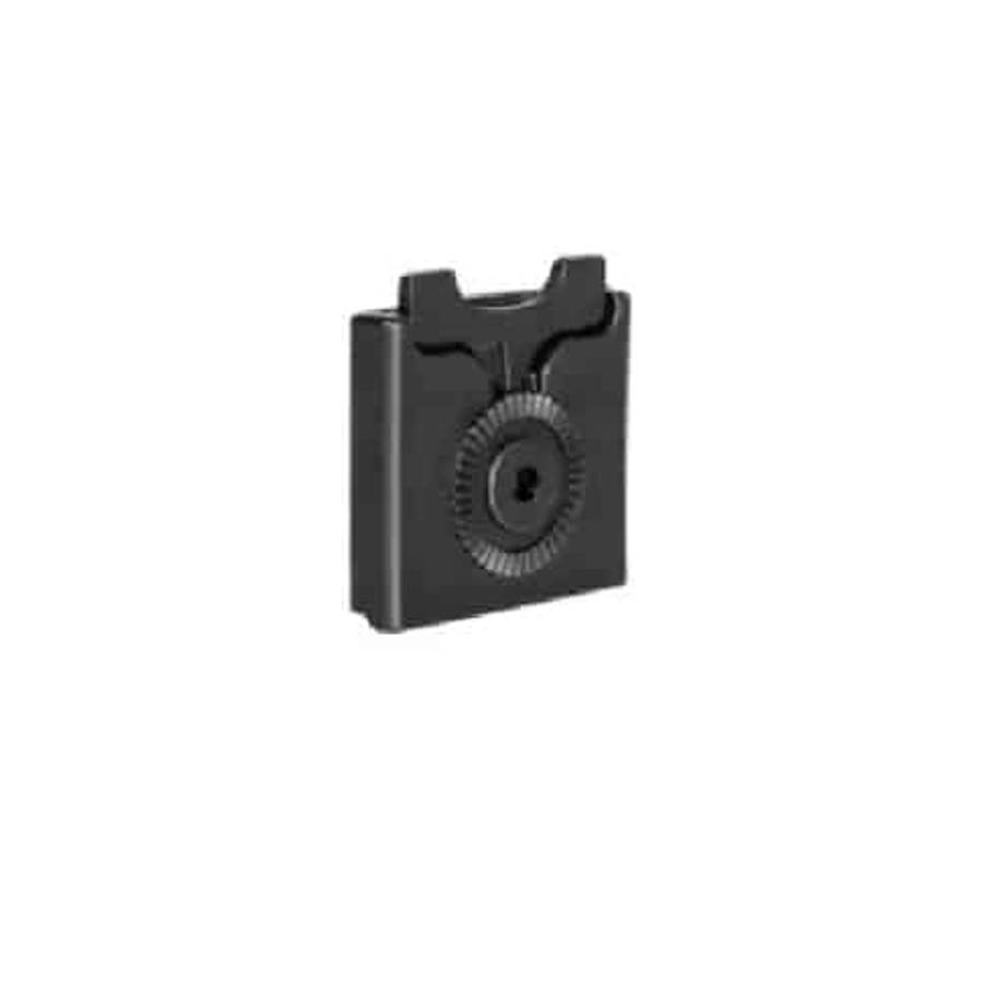 Amomax AM-QR Quick Release Adaptor