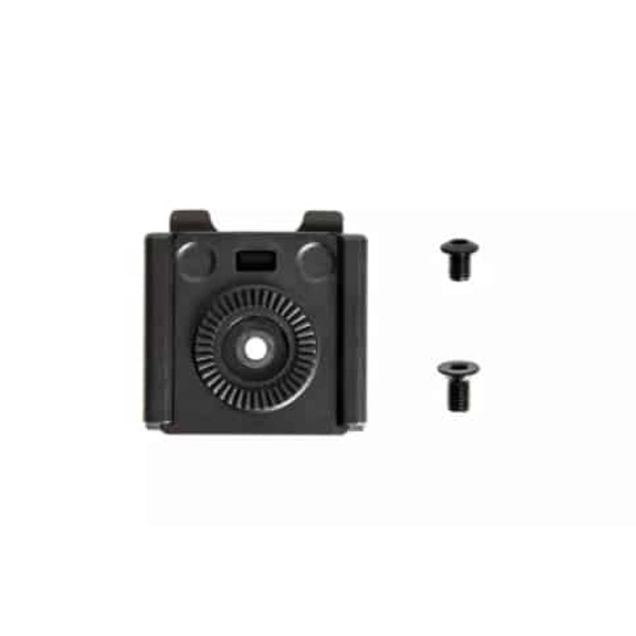 Amomax AM-QR Quick Release Adaptor