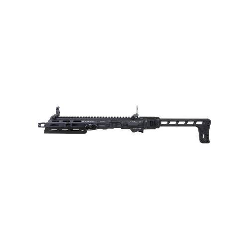 G-06-068SMC-9 Carbine kit - Black