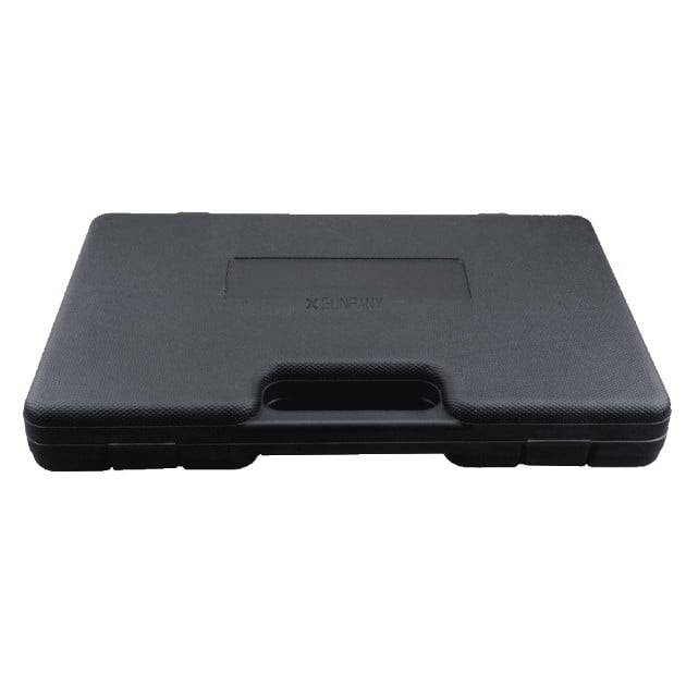 Vector Optics SCCK-20 62 Pcs Universal Gun Cleaning Kit