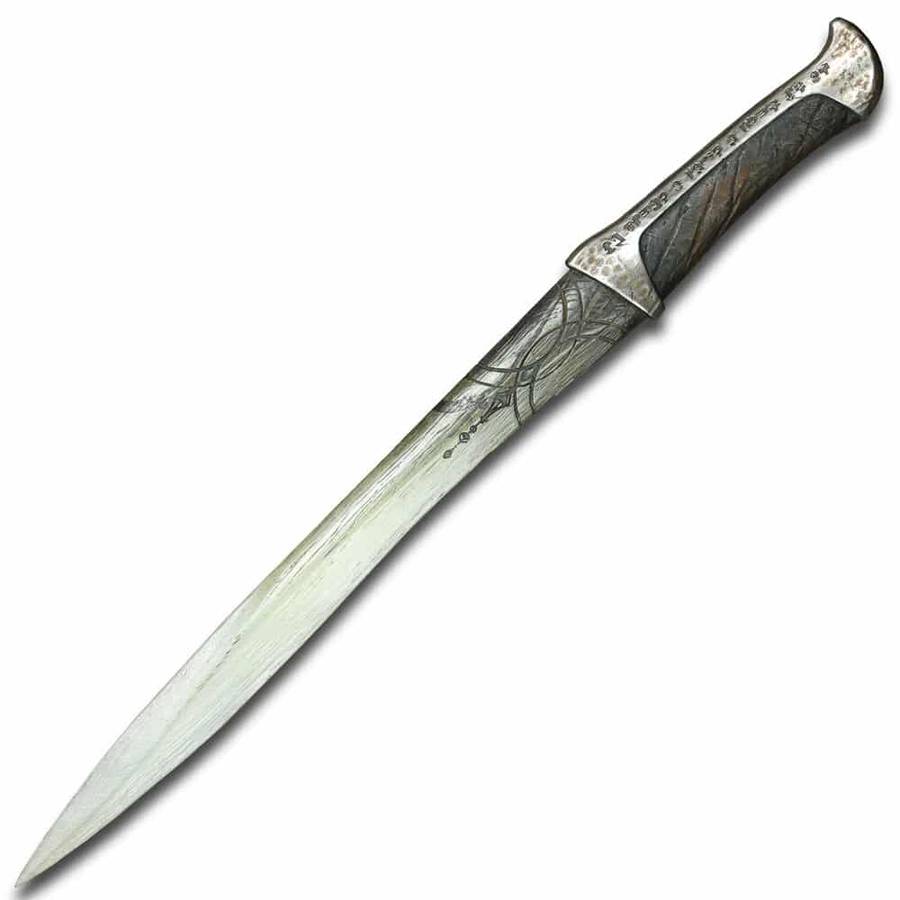 UNITED CUTLERY UC3458 DUNE CRYSE KNIFE