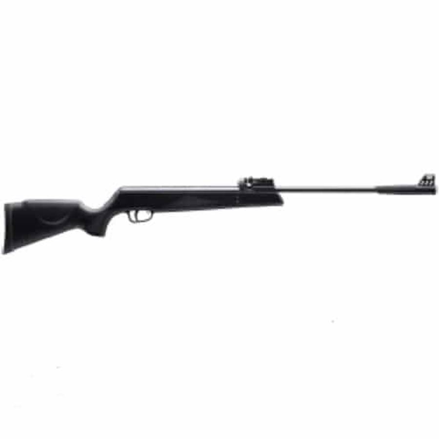 GR1000X 5.5MM AIR RIFLE