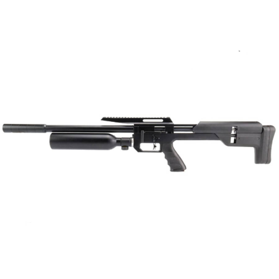 Snowpeak M60B 5.5mm PCP Air Rifle