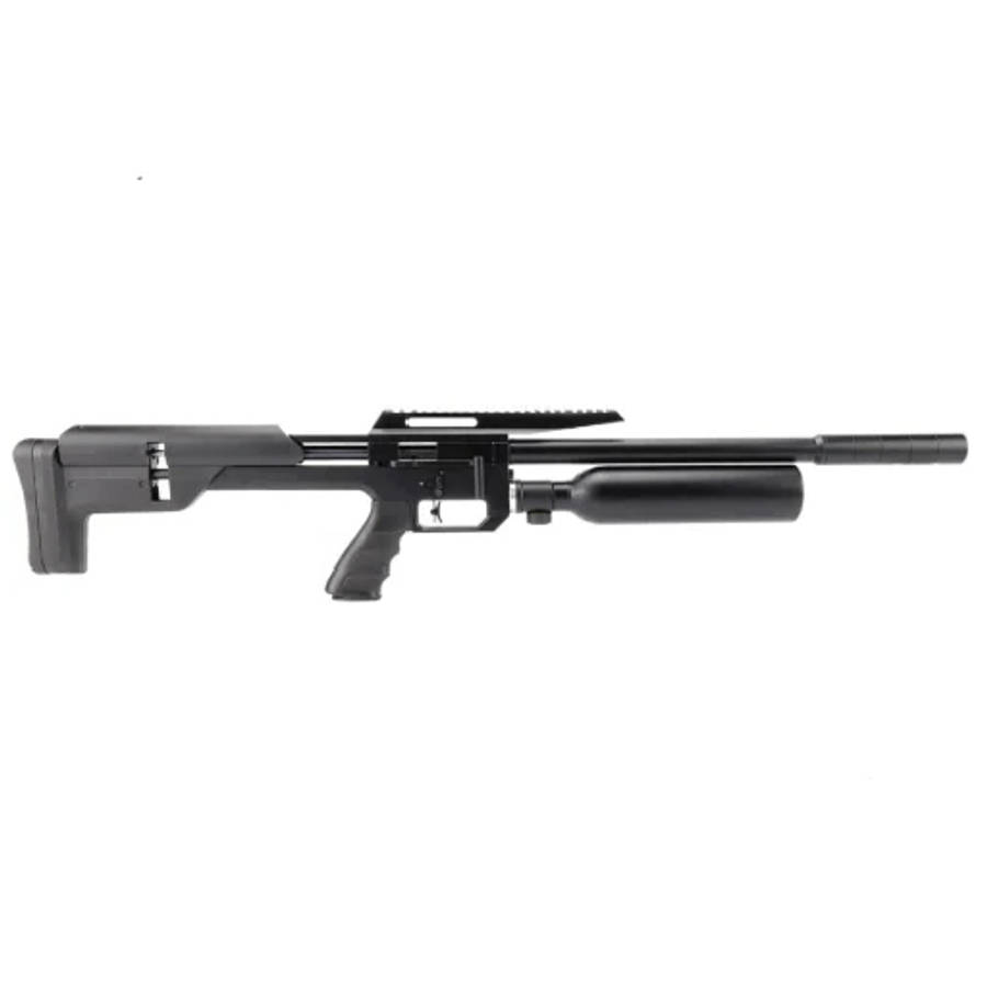 Snowpeak M60B 5.5mm PCP Air Rifle