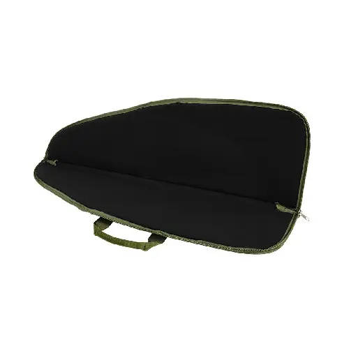 NC Star CVG2907-40 Long Case Green