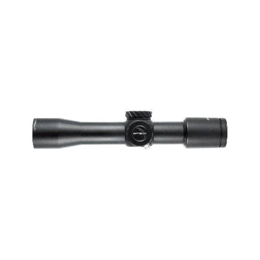 OPTISAN 04003 CP 10X32P
