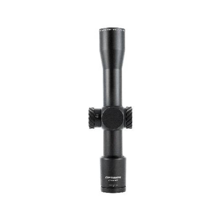 OPTISAN 04003 CP 10X32P