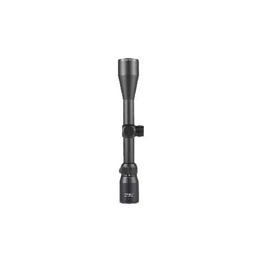 OPTISAN37504 HX 4-12X40 DUPLEX