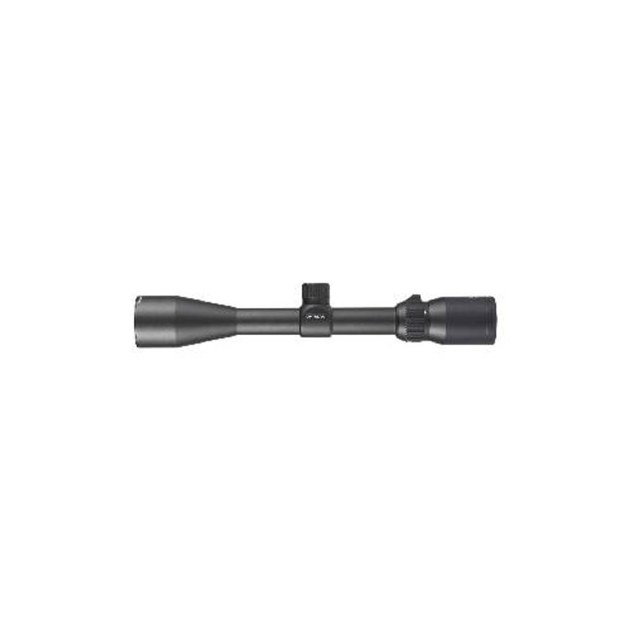 OPTISAN37504 HX 4-12X40 DUPLEX