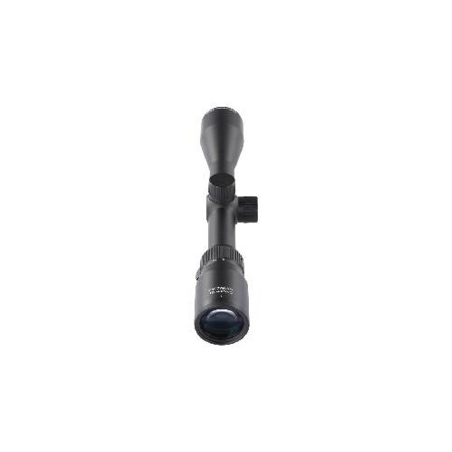 OPTISAN37504 HX 4-12X40 DUPLEX