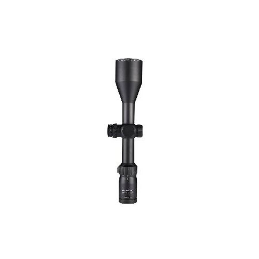 Optisan 37570 EVE 3-12x56pi