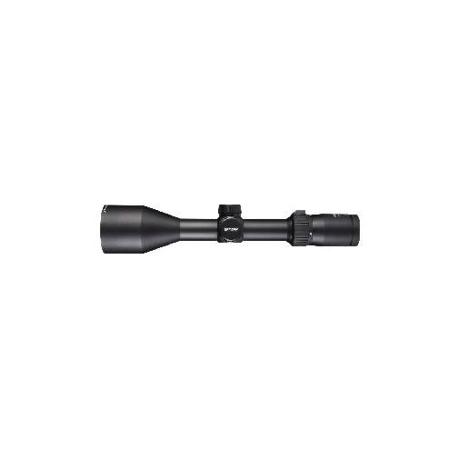 Optisan 37570 EVE 3-12x56pi