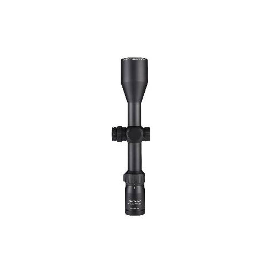 Optisan 37568 EVE 2.5-10x50pi