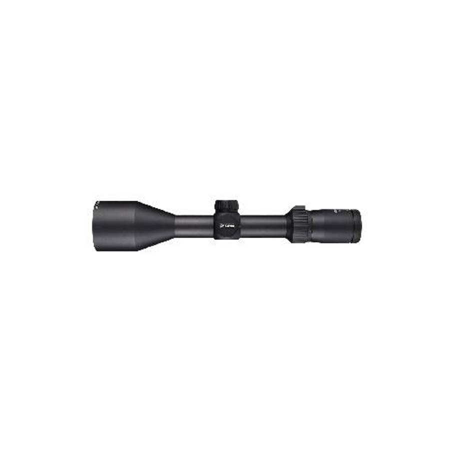 Optisan 37568 EVE 2.5-10x50pi