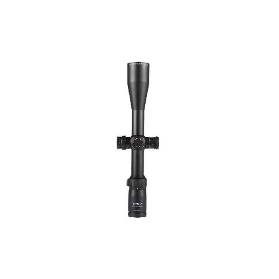 Optisan 04022 ES 4-16x44i