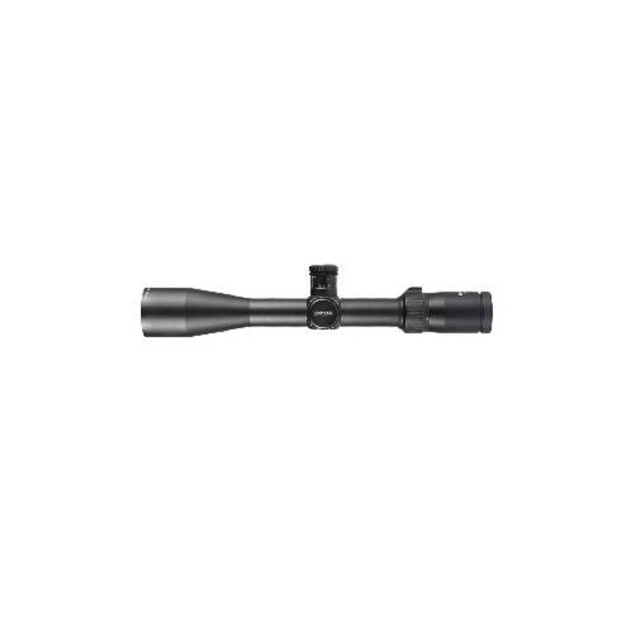 Optisan 04022 ES 4-16x44i