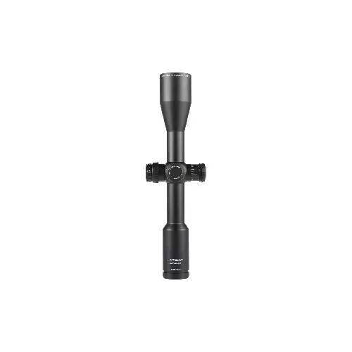 Optisan 04020 ES 10x44i