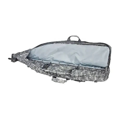 NC STAR CVDB2912D DRAG BAG DIGITAL CAMO