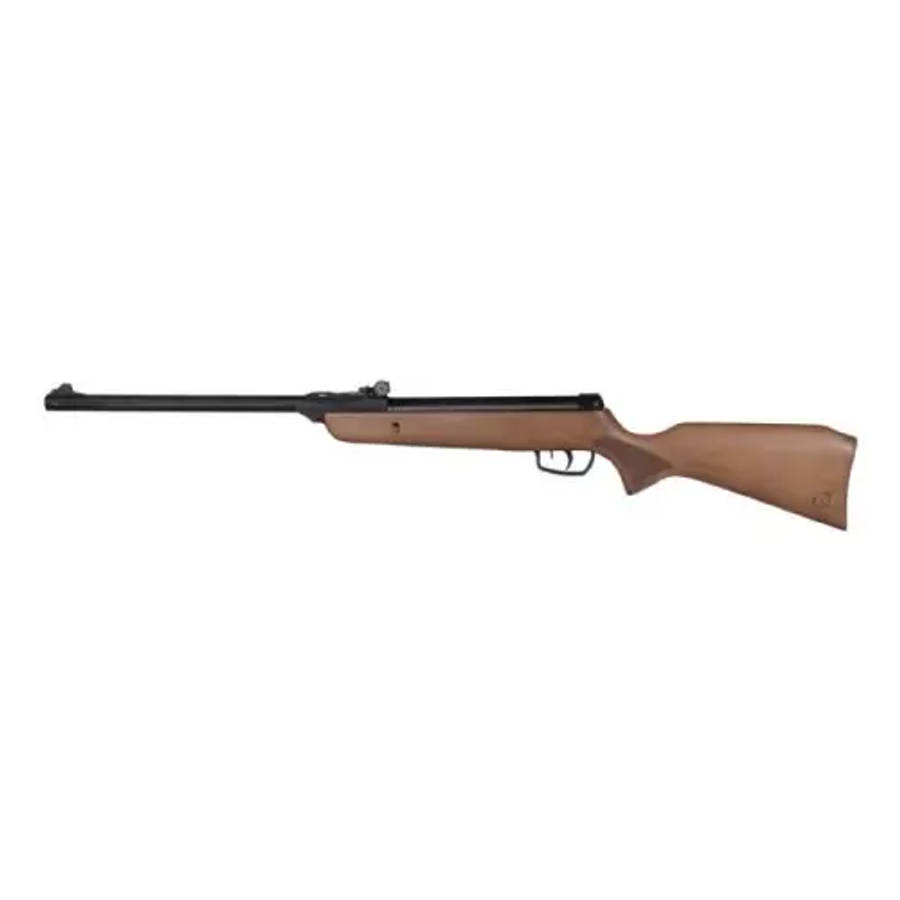 Gamo Junior Delta 4.5mm Pellet Rifle Combo