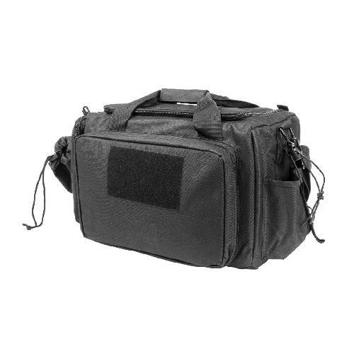 NC STAR CVCRB2950B COMPETITON RANGE BAG