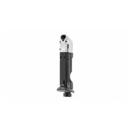 Umarex 2.4554.2 Magazine T4E Walther PDP