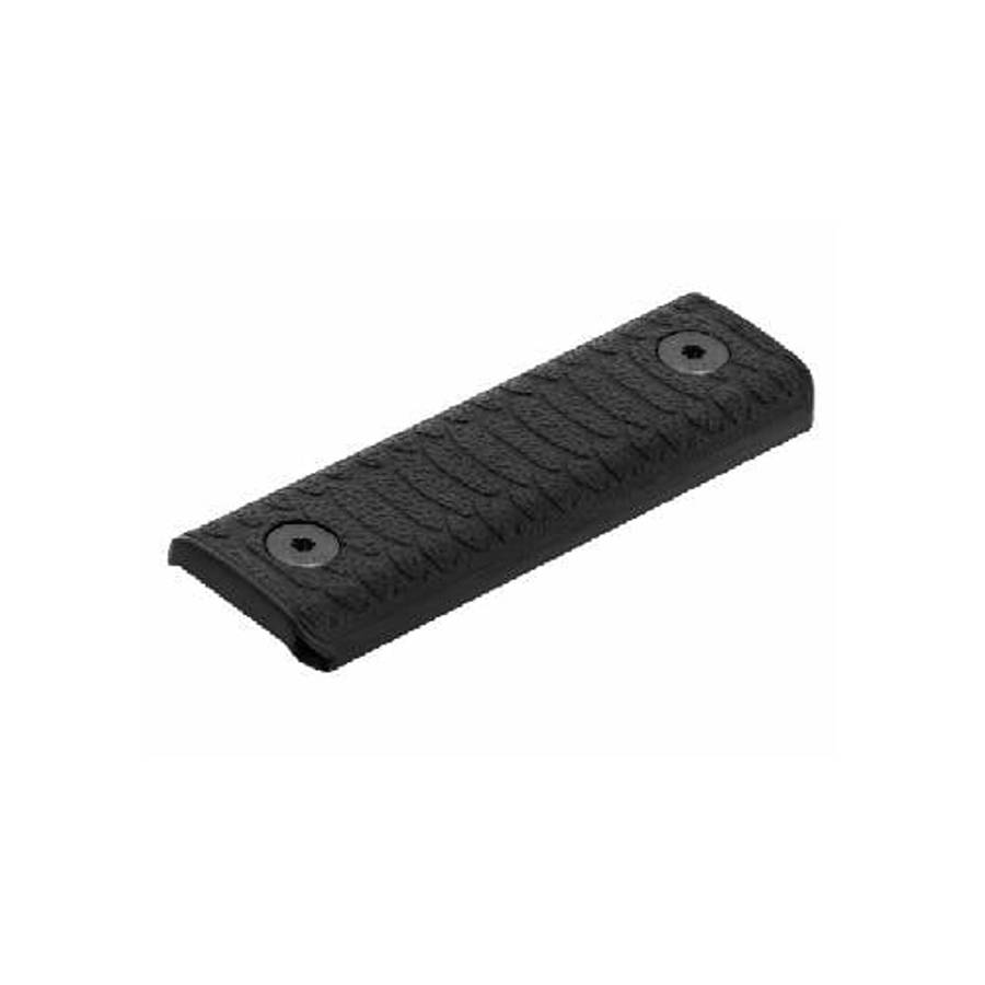 UTGRB-HP30M UTG Compact Foregrip, M-LOK, Polymer, Matte Black