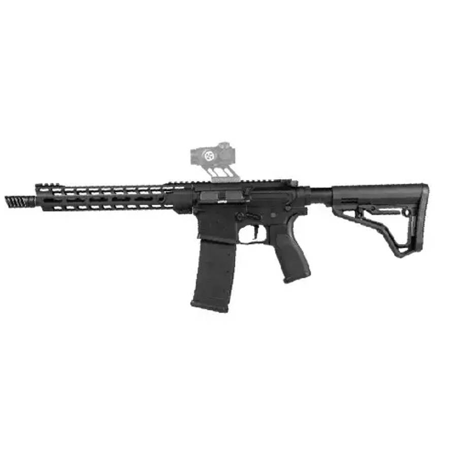 Novritsch SSR4 MK2 AEG Airsoft Rifle R10B15M