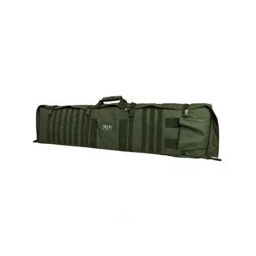 NC STAR CVSM2913G BAG MAT GREEN