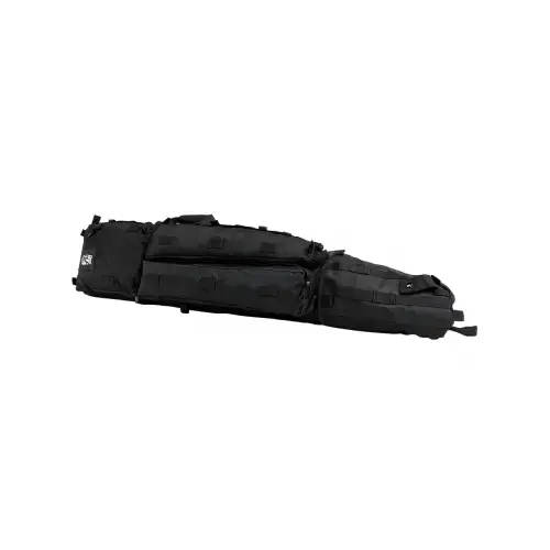 NC Star Drag Bag CVDB2912B