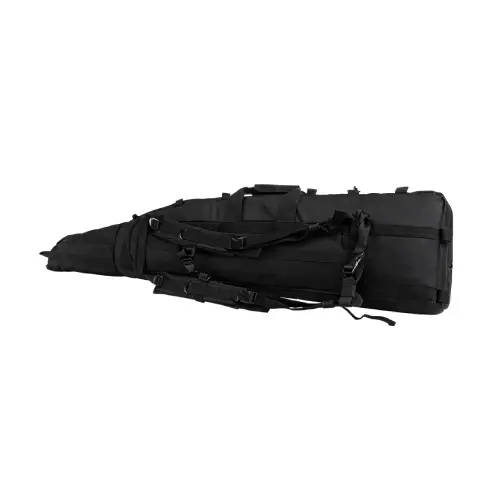NC Star Drag Bag CVDB2912B