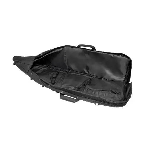 NC Star Drag Bag CVDB2912B