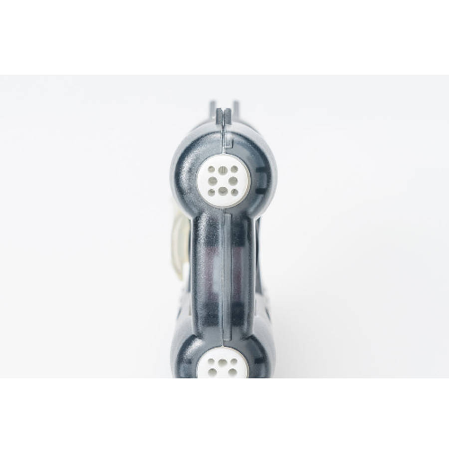 Piexon Guardian Angel 4 Live Unit Dark Grey