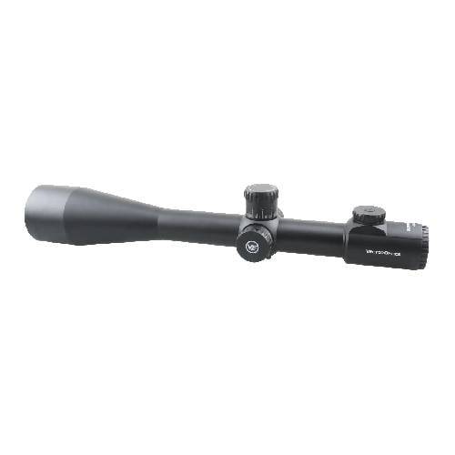 Vector OpticsScol-41Minotaur Genii 46x60 Mfl Sfp