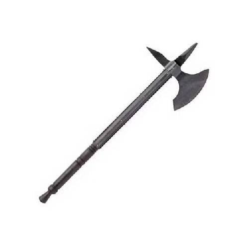 MARTO601005ORLEANS BATTLE AXE BC