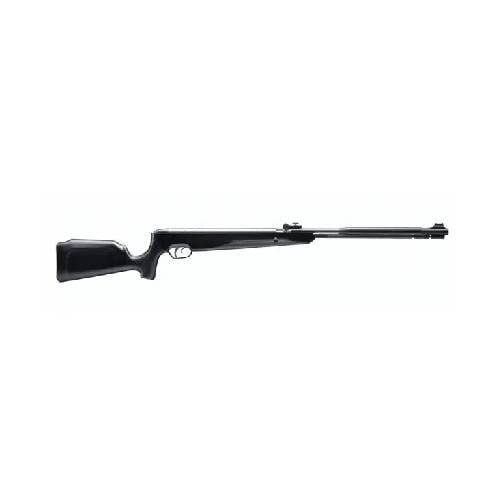 GU1200S AIR RIFLE 4.5MM COMBO