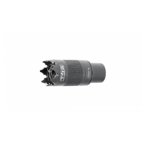 Umarex T4e X-Tracer 68 - 2.4068