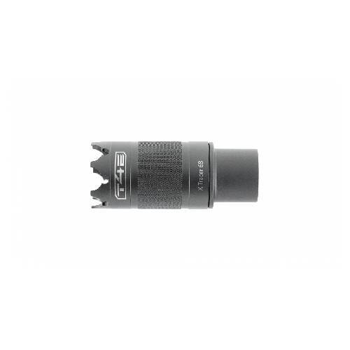 Umarex T4e X-Tracer 68 - 2.4068