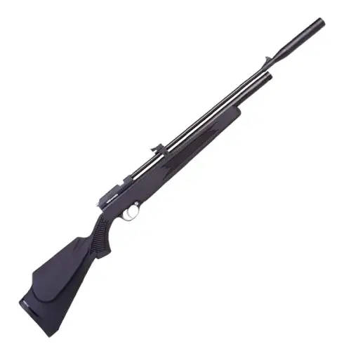 PR900S Gen 2 5.5mm With Pump Combo