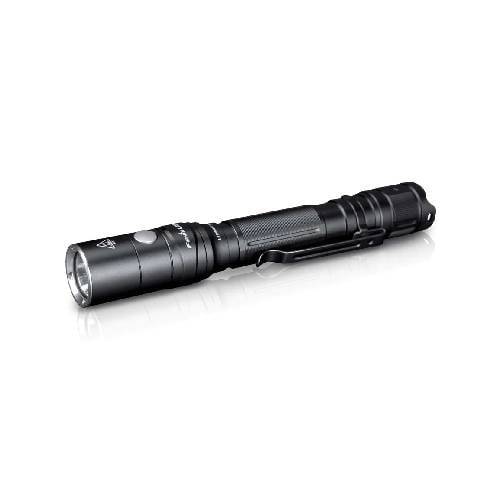 Fenix LD22 V2.0 LED Flashlight