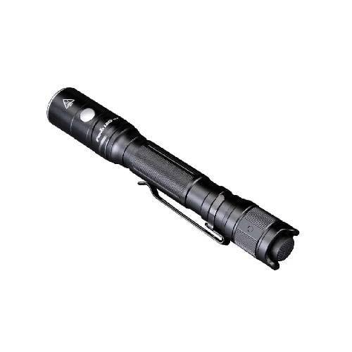 Fenix LD22 V2.0 LED Flashlight