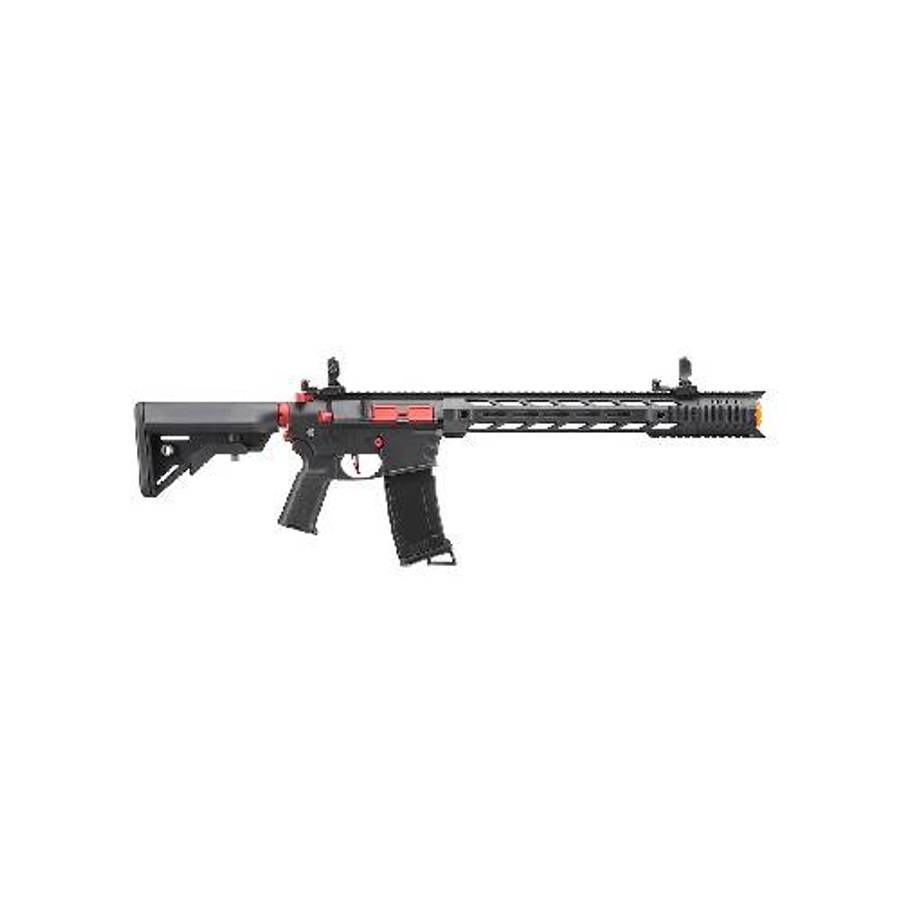 LT-25B-G3-RED-K -LT-25B Generation 2