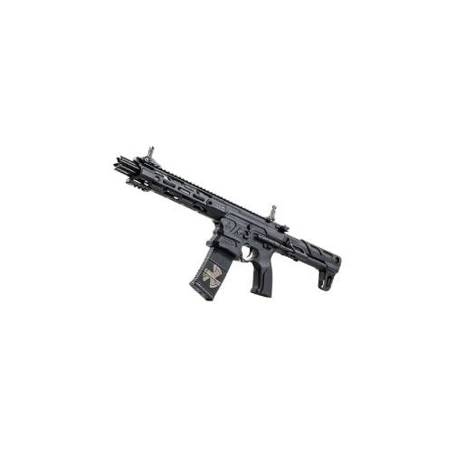 G&G BAMF Stealth - EGC-BAM-STL-BNB-NCM